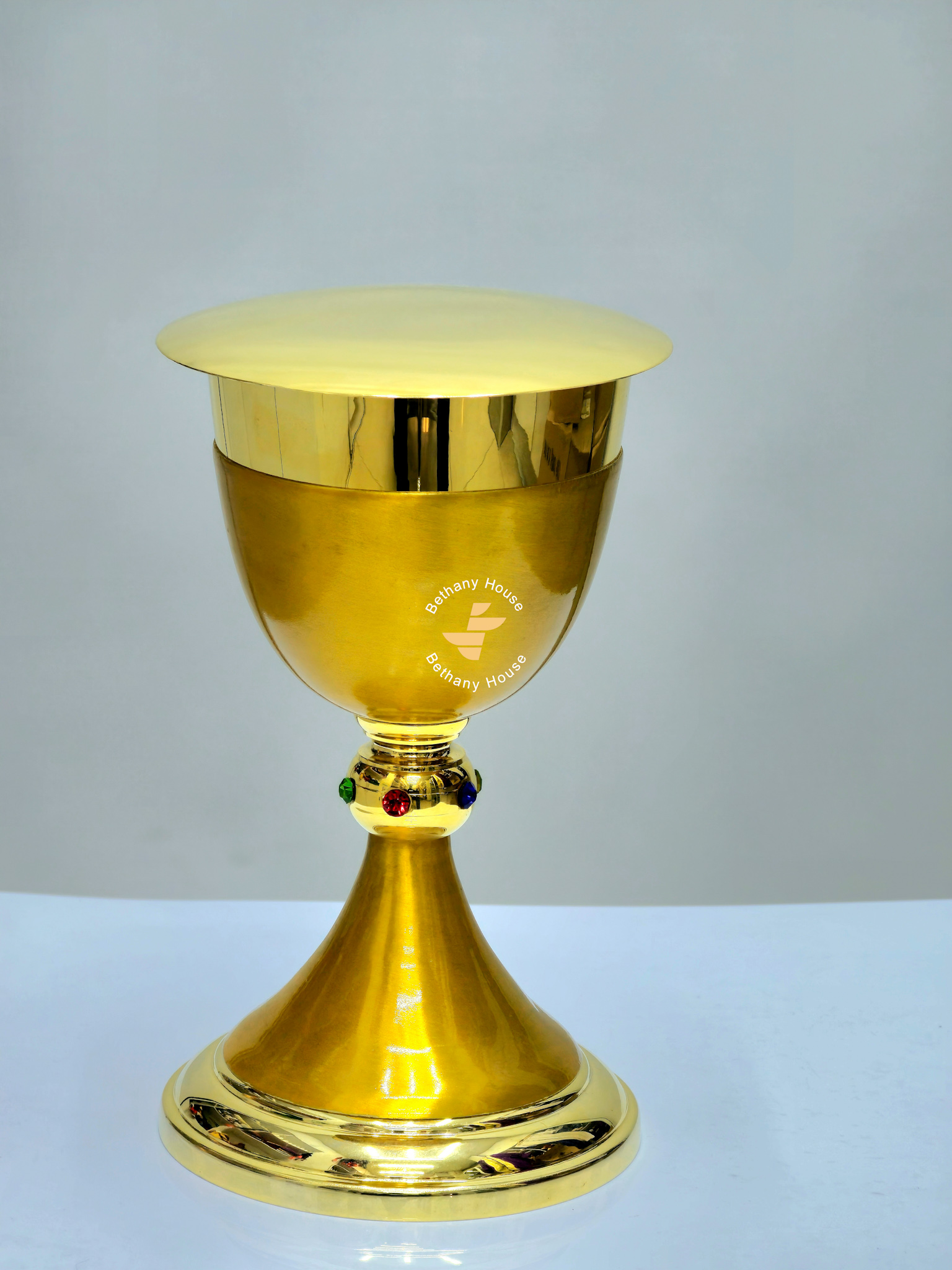 Chalice Royale