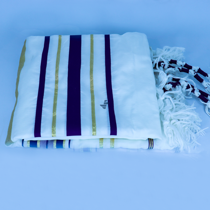 Tallit Prayer Shawl